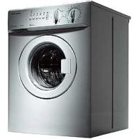 Стиральная машина автоматическая Electrolux EWC1150