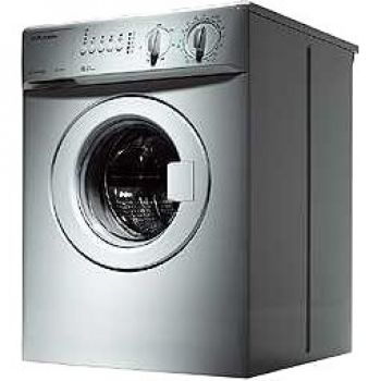Стиральная машина автоматическая Electrolux EWC1150