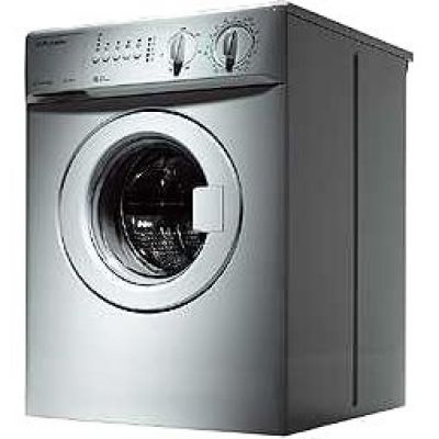Стиральная машина автоматическая Electrolux EWC1150
