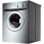 Стиральная машина автоматическая Electrolux EWC1150
