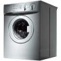 Стиральная машина автоматическая Electrolux EWC1150