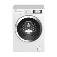 Стиральная машина автоматическая Beko WTE 11735 XCST