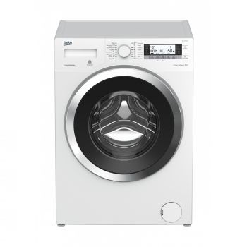 Стиральная машина автоматическая Beko WTE 11735 XCST