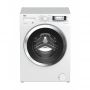Стиральная машина автоматическая Beko WTE 11735 XCST