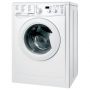 Стиральная машина автоматическая Indesit IWSD 71252 C ECO EU