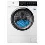 Стиральная машина автоматическая Electrolux EW6S2R26SI