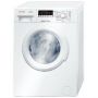 Стиральная машина автоматическая Bosch WAB2028KPL