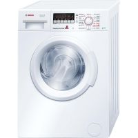 Стиральная машина автоматическая Bosch WAB2028KPL