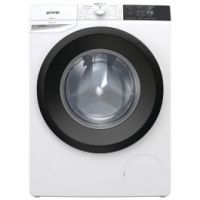 Стиральная машина автоматическая Gorenje W1E71S3