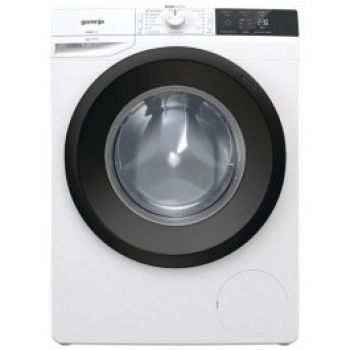 Стиральная машина автоматическая Gorenje W1E71S3