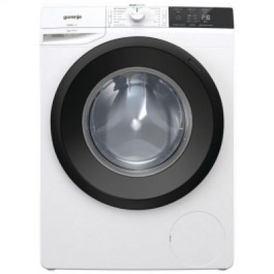 Стиральная машина автоматическая Gorenje W1E71S3