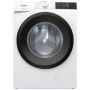 Стиральная машина автоматическая Gorenje W1E71S3