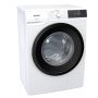 Стиральная машина автоматическая Gorenje W1E71S3
