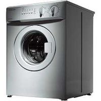 Стиральная машина автоматическая Electrolux EWC1350