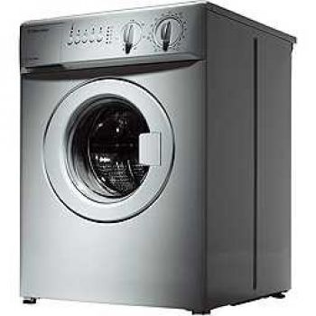 Стиральная машина автоматическая Electrolux EWC1350