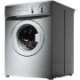 Стиральная машина автоматическая Electrolux EWC1350