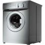 Стиральная машина автоматическая Electrolux EWC1350