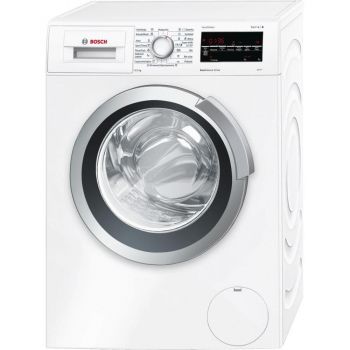 Стиральная машина автоматическая AEG L62260SL
