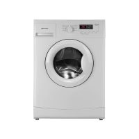 Стиральная машина автоматическая Hisense WFXE6010