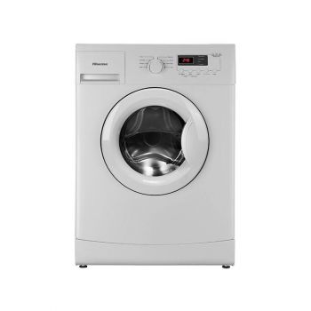 Стиральная машина автоматическая Hisense WFXE6010