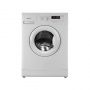 Стиральная машина автоматическая Hisense WFXE6010