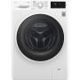 Стиральная машина автоматическая LG F2J6HS0W