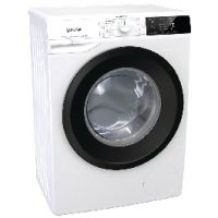 Стиральная машина автоматическая Gorenje W1EI62S3