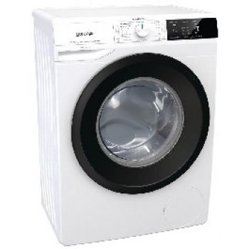 Стиральная машина автоматическая Gorenje W1EI62S3