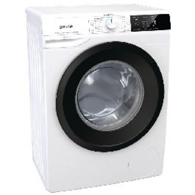 Стиральная машина автоматическая Gorenje W1EI62S3