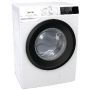 Стиральная машина автоматическая Gorenje W1EI62S3