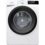Стиральная машина автоматическая Gorenje W1EI62S3