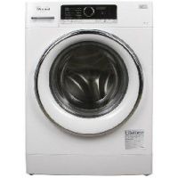 Стиральная машина автоматическая Whirlpool FSCR 90420