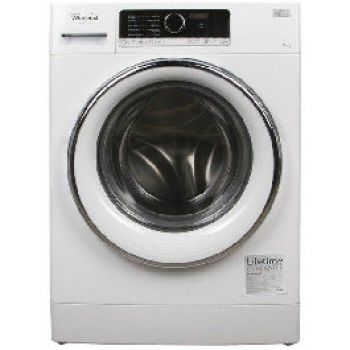 Стиральная машина автоматическая Whirlpool FSCR 90420