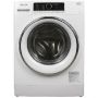 Стиральная машина автоматическая Whirlpool FSCR 90420