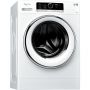 Стиральная машина автоматическая Whirlpool FSCR 90420