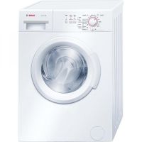Стиральная машина автоматическая Bosch WAB20064PL