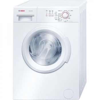 Стиральная машина автоматическая Bosch WAB20064PL