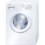 Стиральная машина автоматическая Bosch WAB20064PL