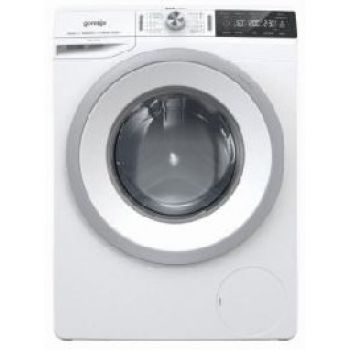 Стиральная машина автоматическая Gorenje WA926
