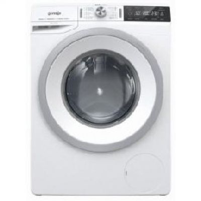 Стиральная машина автоматическая Gorenje WA926