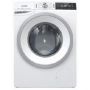 Стиральная машина автоматическая Gorenje WA926