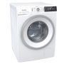 Стиральная машина автоматическая Gorenje WA926