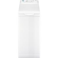 Стиральная машина автоматическая Zanussi ZWY50924CUI