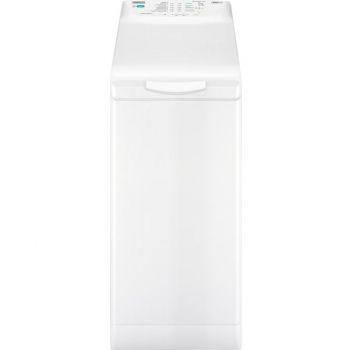 Стиральная машина автоматическая Zanussi ZWY50924CUI