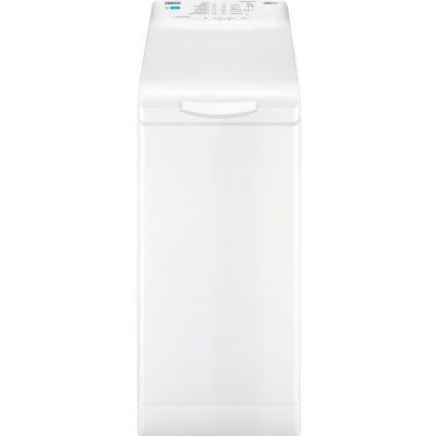 Стиральная машина автоматическая Zanussi ZWY50924CUI
