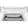 Стиральная машина автоматическая Zanussi ZWY50924CUI