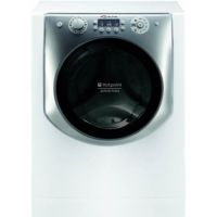 Стиральная машина автоматическая Hotpoint-Ariston AQS73F 09 (EU)