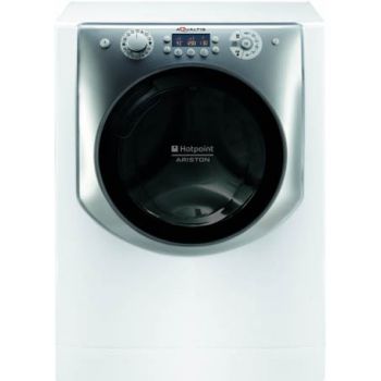 Стиральная машина автоматическая Hotpoint-Ariston AQS73F 09 (EU)