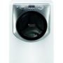 Стиральная машина автоматическая Hotpoint-Ariston AQS73F 09 (EU)