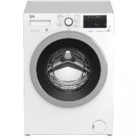 Стиральная машина автоматическая Beko WTV8636XS